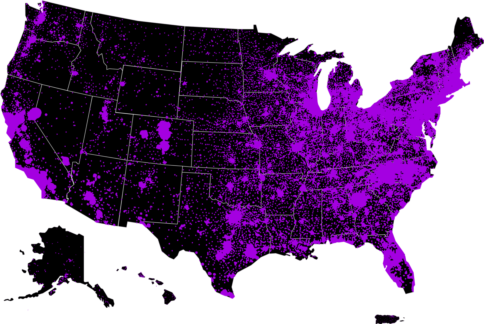 ace-map-b-min